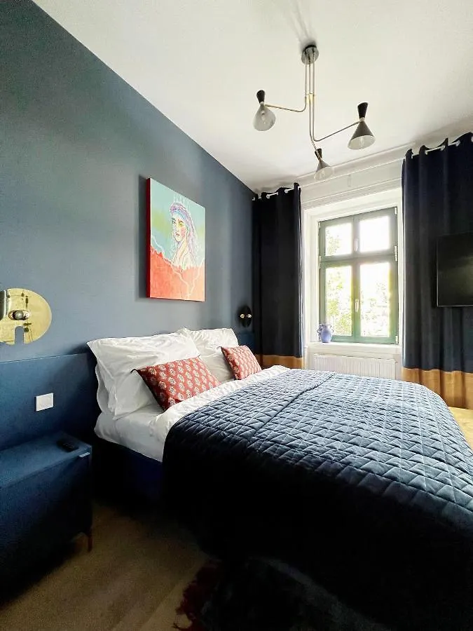 Hotel Sissi West Viena 0*,  Austria