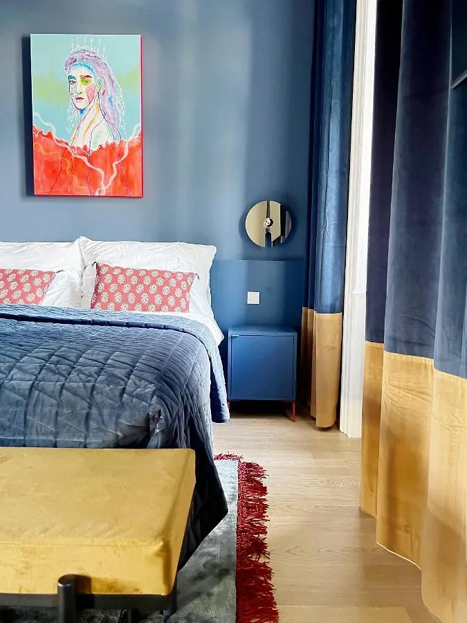 Sissi West Hotel Wenen