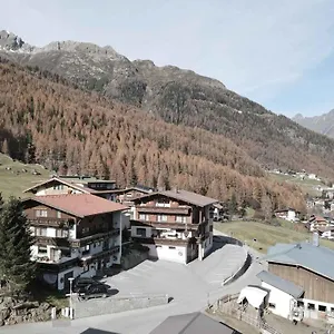 Marco Sölden