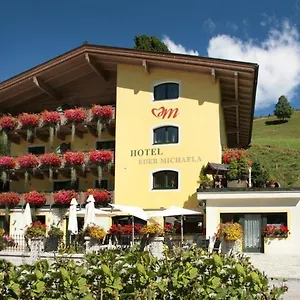 Eder Michaela Saalbach