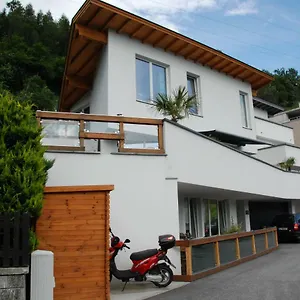 https://apartment-serlesblick-ellbogen.soldenhotels.net