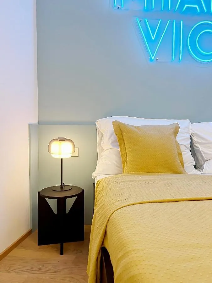 Sissi West Hotel Viena Austria