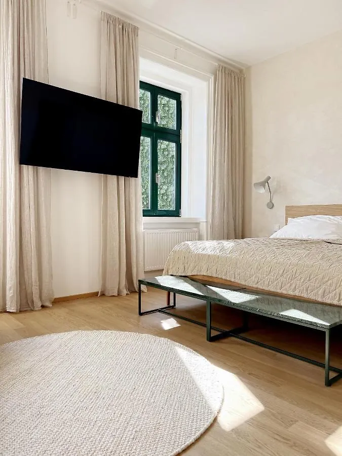 Sissi West Hotel Bécs 0*,  Ausztria