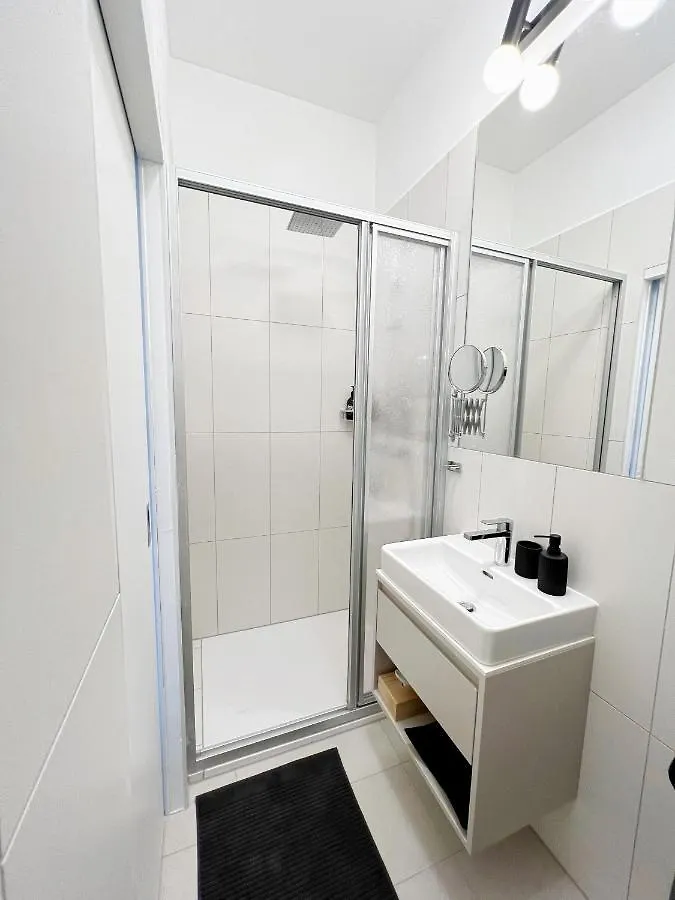 Sissi West Hotel Bécs Ausztria