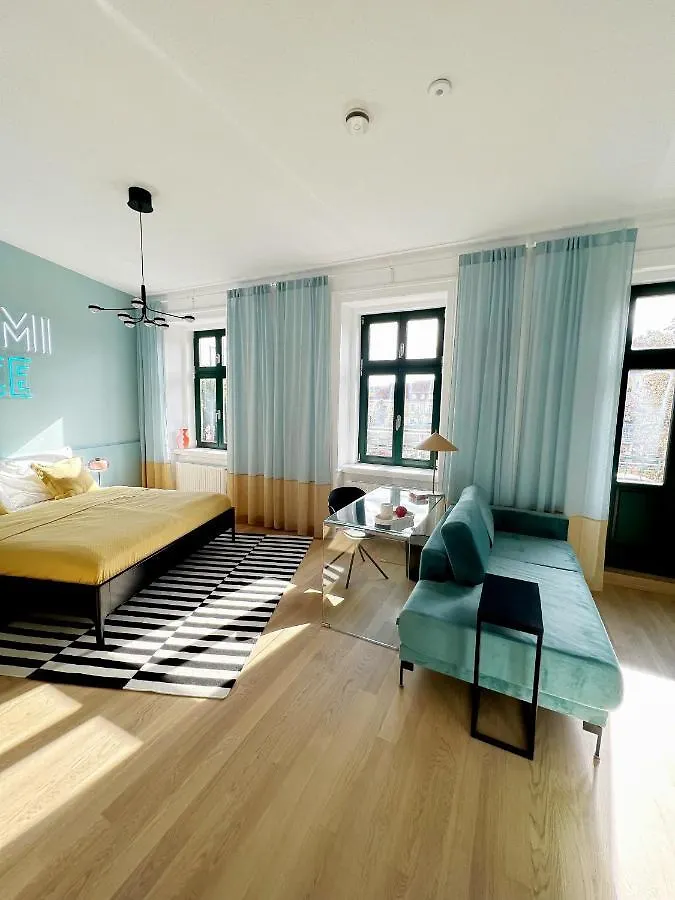 Sissi West Hotel Vienna Austria